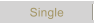 Single