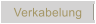 Verkabelung
