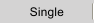 Single