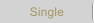 Single