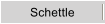 Schettle