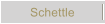 Schettle