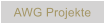 AWG Projekte