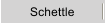 Schettle