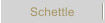 Schettle