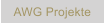 AWG Projekte