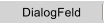 DialogFeld
