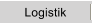 Logistik