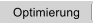 Optimierung