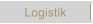 Logistik