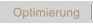 Optimierung