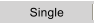 Single