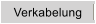 Verkabelung